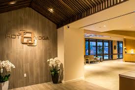 Maybe you would like to learn more about one of these? Pasadena Hot 8 Yoga Schedule Yogawalls