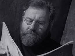 A Very Important Person