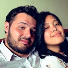 Nick Belcher (@BelcherNicholas)