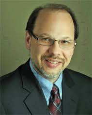 Speakers and their Topics