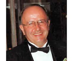 Arthur Hakim Obituary (2023)