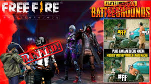 1,659 likes · 7 talking about this. Pubg Ban Vs Freefire Player In Tamil Vedapu Gaming Youtube