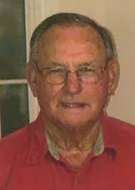 Samuel Paul Wells Jr.