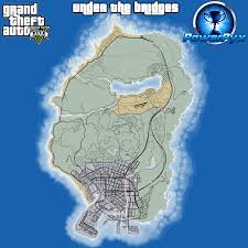 The epsilon program makes a comeback in gta 5 through a series of unique side missions. Grand Theft Auto V Strategy Guide Powerpyx