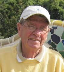 David Moser Obituary (2021)