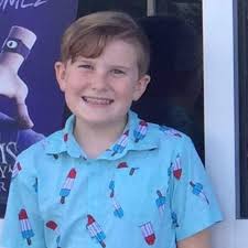 Fundraiser for Treena Hoaglan by Kaitlin Cook : Kicking Cancer with Colin