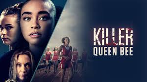 Watch Killer Queen Bee