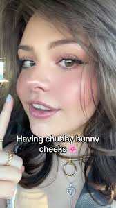 You should see the other ones! (Sry for the black dots i was eating  seaweed) #egirl #eveiris