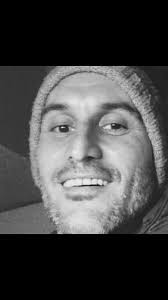 Xavier VIGUÉ (Centre de rééducation des arenes)