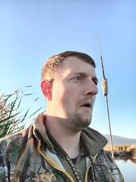 Utah duck hunting spots for beginners