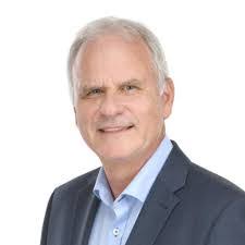 Michael Haury's Instagram, Twitter & Facebook