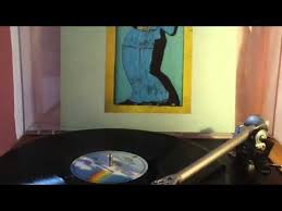 Viagogo.com has been visited by 100k+ users in the past month Steely Dan Hey Nineteen Vinyl Version Audio Jazz Fusion 70s Vinyl Song Book Jazz Fusion