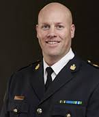 Abbotsford Police Department