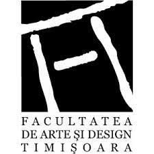 Vezi procedura de admitere, actele necesare pentru inscrierea la facultate. SculpturÄ Universitatea De ArtÄ Si Design Din Cluj Napoca Optiuni Ro