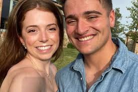 Explosive Ordnance Disposal officer recognized for helping woman during  Oklahoma rodeo