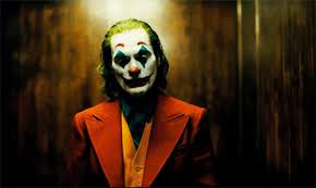 Discover five fun facts about joker in our pop trivia. Joker 2019 A Joaquin Phoenix Masterpiece Psychoanalysis Review Itsa2amgrunge