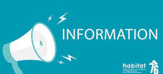 Learn vocabulary, terms and more with flashcards, games and other study tools. Coronavirus Contactez Nous Sur Votre Espace Locataire Habitat 76