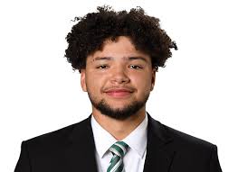 Zachary Lytle Biography