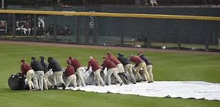 Colleges and universities attend our fall and spring college fairs yearly. University Of South Carolina Baseball Rainfall Postpones Contest Versus Boston College Lexington County Chronicle