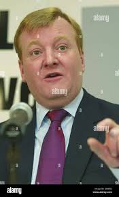 Goldsmith press hi-res stock photography and images