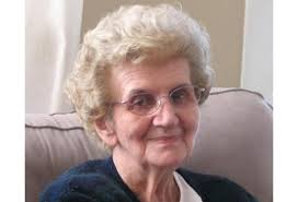 Sophie Camacho Obituary (1925