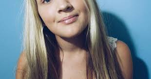 Transgender Teen Speaks Out On Trump Rolling Back Protections, New  Hampshire Bill