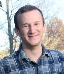 Jeremy Albert Sieg Obituary 2019