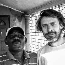 Stream Ashanti Waugh