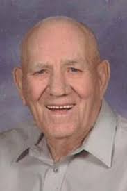 Ancel McGuffee Obituary March 14, 2012