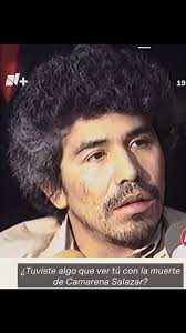 alexpuentee (@alexpuentee)