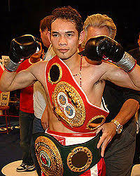 Nonito filipino flash donaire of the philippines celebrates after winning the wba world featherweight title boxing match against simpiwe (ap photo/kin cheung). Ryan Burnett Vs Nonito Donaire Betting Odds And Prediction