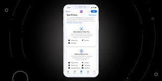 The phone number should be a new one. Wwdc 2020 Roundup How Ios 14 Will Change Your Mobile Marketing Clevertap