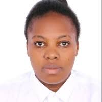 60+ "Muturi" profiles