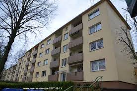Interessante orte in der nähe sind. Www Leverkusen Com Guide Archiv1 Jpg 39 Branden