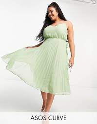 Enter & enjoy it now! Taglie Forti Cerimonia Taglie Comode Cerimonia Eleganti Asos