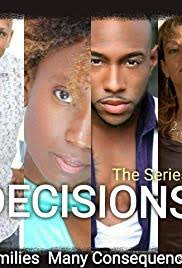 Kristin Marie Wilson