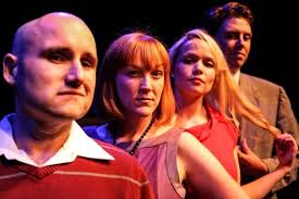 Whitney Morse: Credits, Bio, News & More