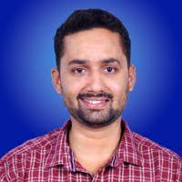 Chris Stegall's Instagram, Twitter & Facebook