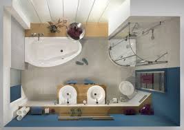 Kleines Badezimmer Ideen Losungen Fur Mini Badezimmer Kleine Badezimmer Badezimmer Klein Badezimmer Renovieren
