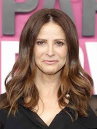 Andrea Savage : Filmographie