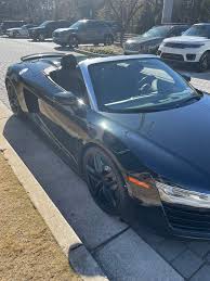 Image result for Mythos Black 2015 RS5