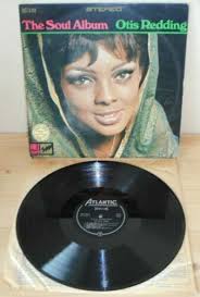 SHUGGIE OTIS Live in Williamsburg Nick Otis Eric Otis Michael Turre SEALED  LP 741157191417