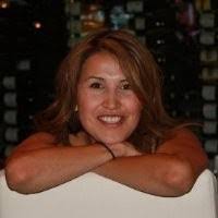 Holly Brewster's Instagram, Twitter & Facebook