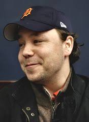 Eye For Film: Stephen Graham interview about This is England