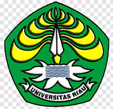 We did not find results for: Clip Art Riau University Computer File Logo Kemenag Transparent Png