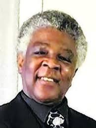 George Williams Sr. Obituary