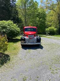 Image result for Morat Green 1940 GMC