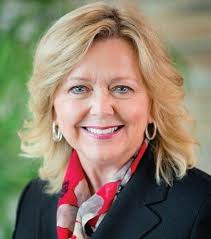 Mary Free Bed Corporate Overview by Mary Free Bed