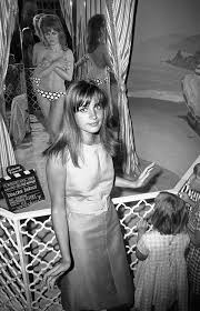 Story of a cloistered nun by catherine spaak. I 70 Anni Di Catherine Spaak Il Post
