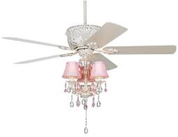Which is best ceiling fans for high ceilings? What To Do With That Pesky Ceiling Fan